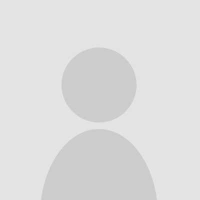 Admin Gui