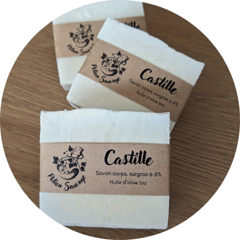 Castille – Image 2