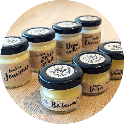 Plantain – Image 3