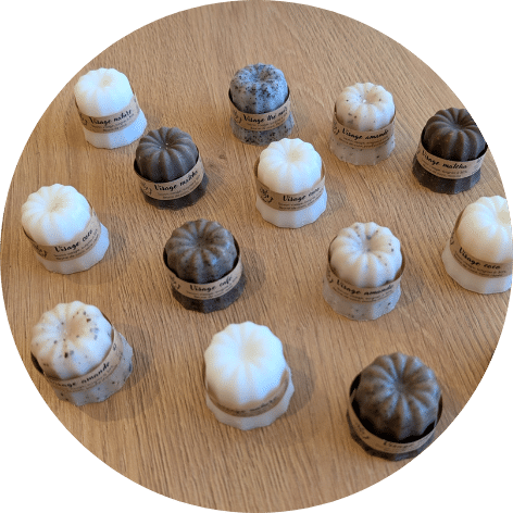 Visages – Image 13