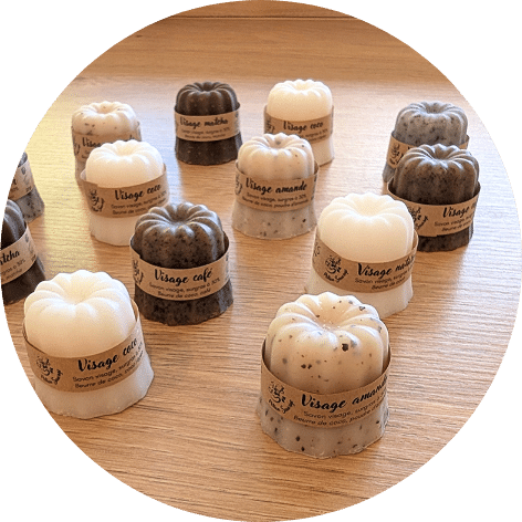 Visages – Image 12